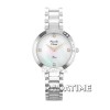 Alexandre Christie 2621LHSW