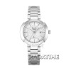 Alexandre Christie 2627LDS