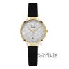 Alexandre Christie 2628LHGB