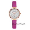 Alexandre Christie 2628LHRGP