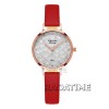Alexandre Christie 2628LHRGR