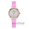 Alexandre Christie 2628LHRGV