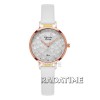 Alexandre Christie 2628LHRGW
