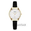 Alexandre Christie 2629LHGB