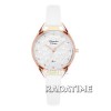 Alexandre Christie 2629LHRGW