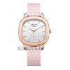 Alexandre Christie 2632LHBRGSLPN