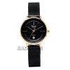 Alexandre Christie 2636LDBBRBA