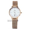 Alexandre Christie 2636LDBRGSL
