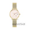 Alexandre Christie 2637LDG