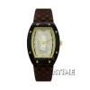 Alexandre Christie 2638LHBRG