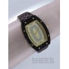 Alexandre Christie 2638LHBRG