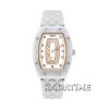 Alexandre Christie 2638LHW