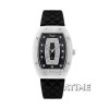 Alexandre Christie 2638LHWB