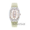 Alexandre Christie 2638LHWI