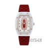 Alexandre Christie 2638LHWR