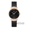 Alexandre Christie 2639LHRGB