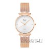 Alexandre Christie 2639LHRGS