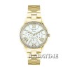 Alexandre Christie 2642BFG