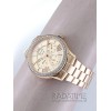 Alexandre Christie 2642BFRG