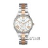 Alexandre Christie 2642BFSRGW