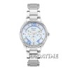 Alexandre Christie 2643BFS