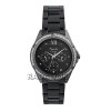 Alexandre Christie 2644BFBEPBA