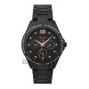 Alexandre Christie 2644BFBIPBA