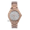 Alexandre Christie 2644BFBRGSL