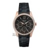Alexandre Christie 2645BFBBRBA