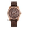 Alexandre Christie 2645BFBROBO