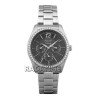Alexandre Christie 2645BFBSSGR