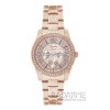 Alexandre Christie 2645BFCRG