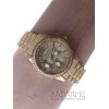 Alexandre Christie 2645BFCRG