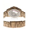 Alexandre Christie 2645BFCRG