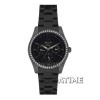 Alexandre Christie 2645BFGRB