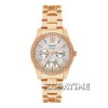 Alexandre Christie 2645BFRG