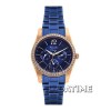 Alexandre Christie 2645BFRGBL