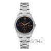 Alexandre Christie 2645BFSB
