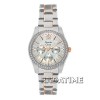 Alexandre Christie 2645BFSRG