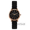 Alexandre Christie 2646BFRGB