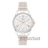 Alexandre Christie 2647BFSRG