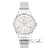 Alexandre Christie 2647BFSW