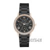 Alexandre Christie 2648BFRGB
