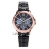 Alexandre Christie 2650BFBBRBA