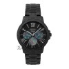Alexandre Christie 2650BFBIPBA