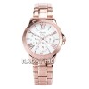 Alexandre Christie 2650BFBRGSL