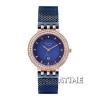 Alexandre Christie 2651LDRGBLRG