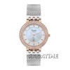 Alexandre Christie 2651LDRGSRG