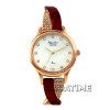 Alexandre Christie 2653LHRGR