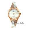 Alexandre Christie 2653LHRGW